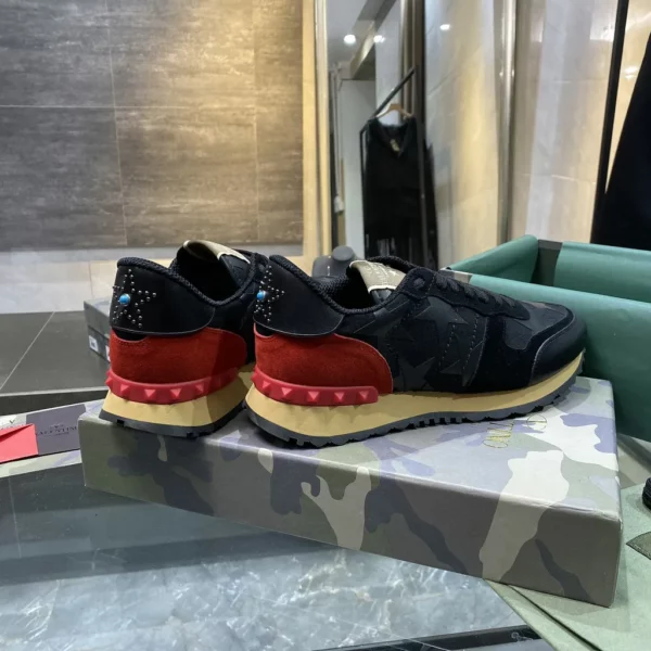 Valentino shoes - rep shoes