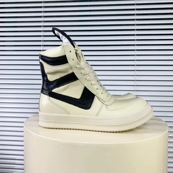 Rick Owens shoes - Replica shoes