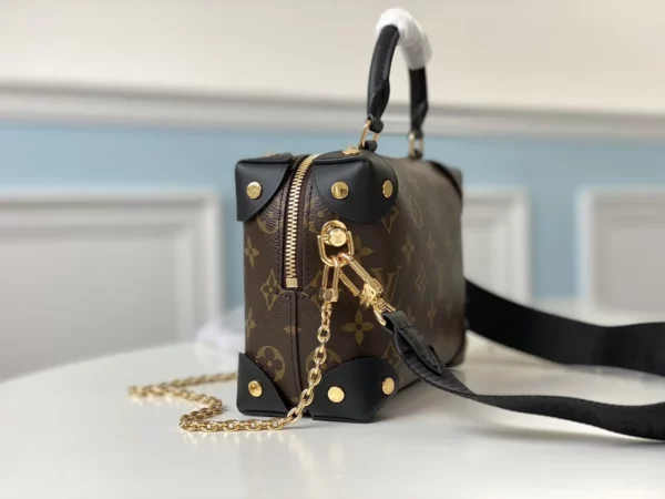 Louis Vuitton bag - louis vuitton replica bags