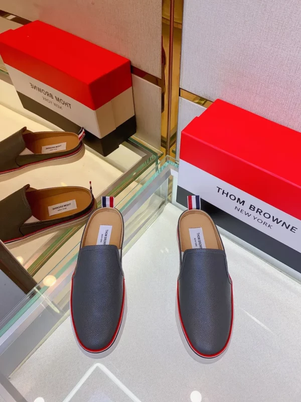 Thom Browne shoes - rep shoes