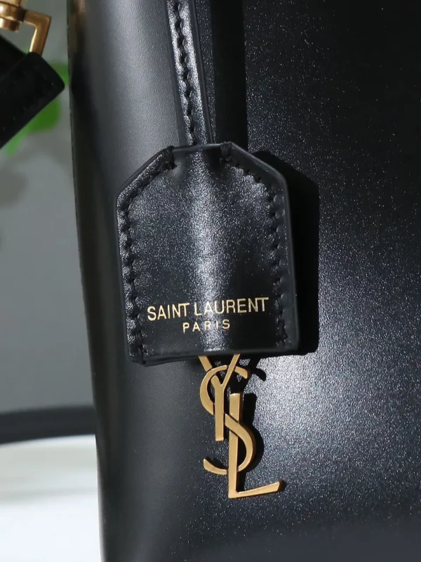 Saint Laurent bag - rep bags