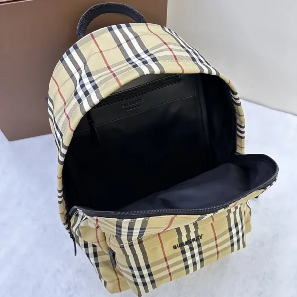 Burberry bag - rep bags