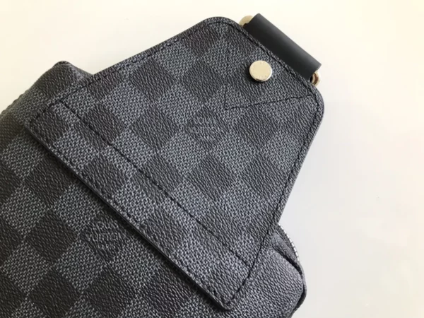 Louis Vuitton bag - louis vuitton replica bags