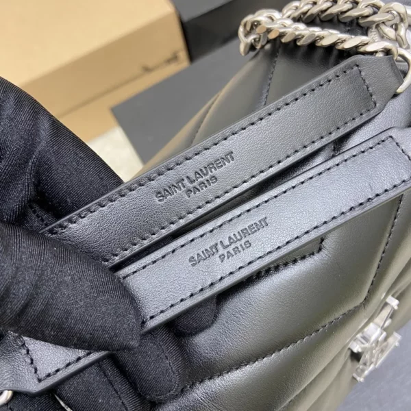 Saint Laurent bag - replica bags