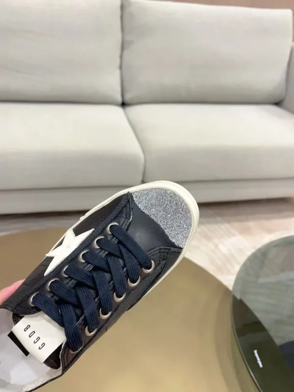 GGDB shoes - Reps shoes