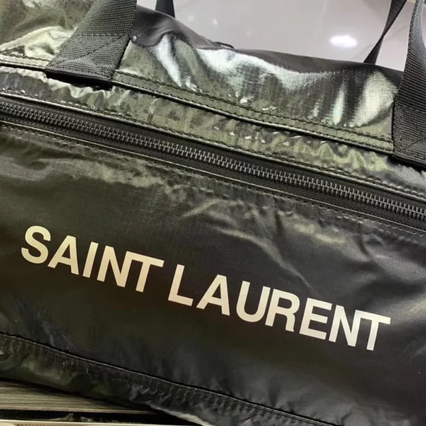 Saint Laurent bag - replica bags