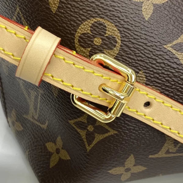 Louis Vuitton bag - louis vuitton replica bags