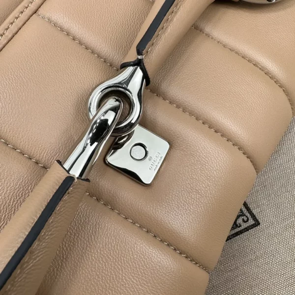 Gucci bag - replica gucci bags