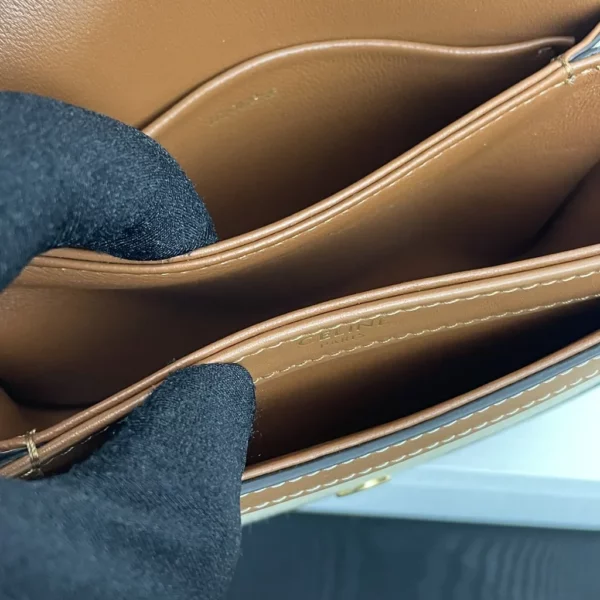 Celine bag - replica bags