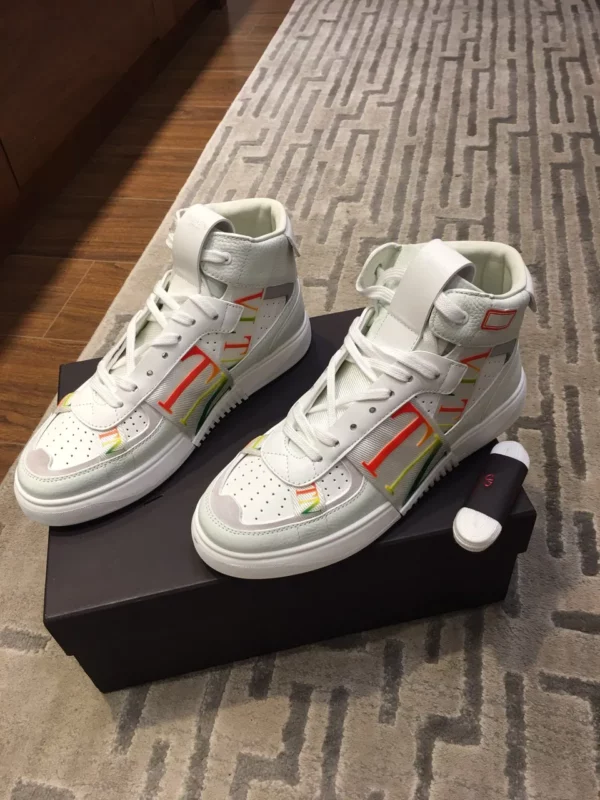 Valentino shoes - Reps shoes