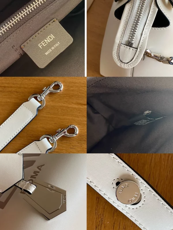 Fendi bag - fendi replica bags