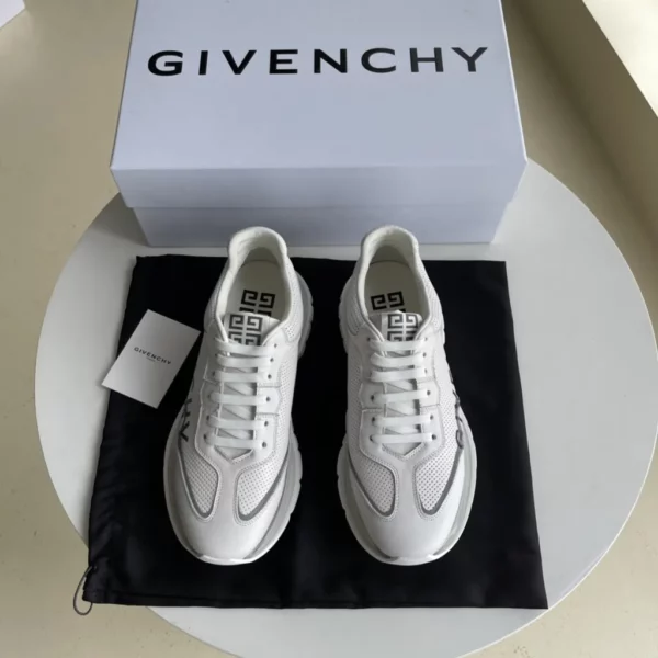 Givenchy shoes - Reps shoes