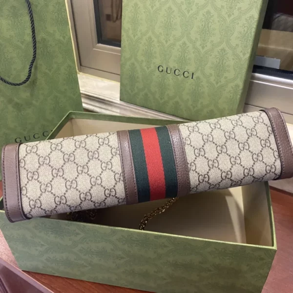 Gucci bag - replica gucci bags