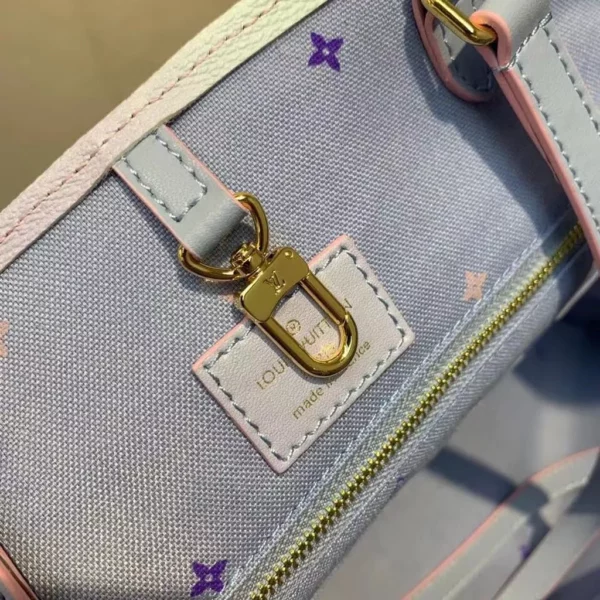 Louis Vuitton bag - louis vuitton replica bags