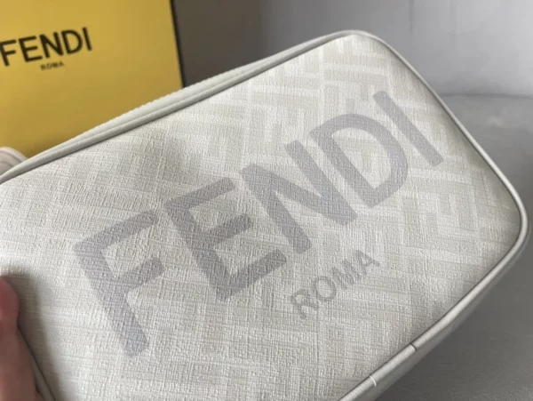 Fendi bag - fendi replica bags