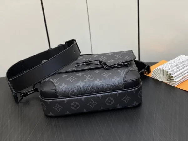 Louis Vuitton bag - louis vuitton replica bags