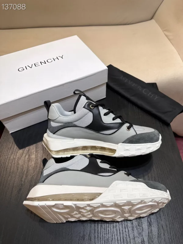 Givenchy shoes - Replica shoes