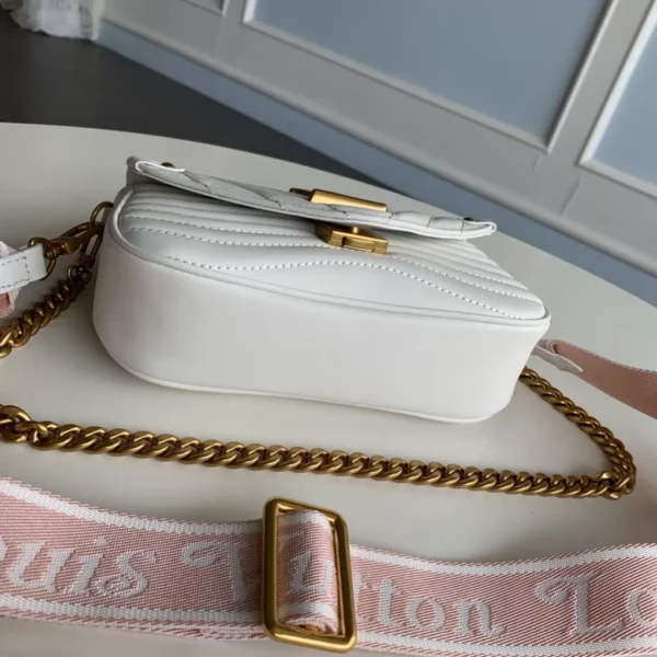 Louis Vuitton bag - louis vuitton replica bags