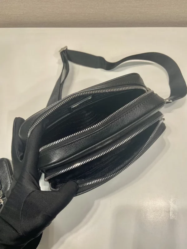 Prada bag - rep bags