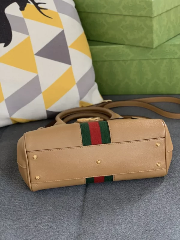 Gucci bag - replica gucci bags