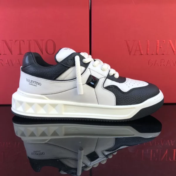 Valentino shoes - rep shoes