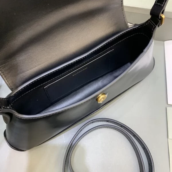 Balenciaga bag - replica bags