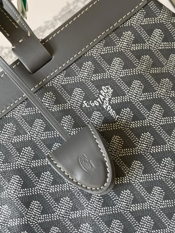 Goyard bag - replica bags