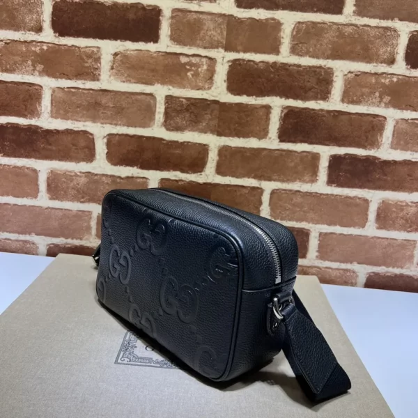 Gucci bag - replica gucci bags