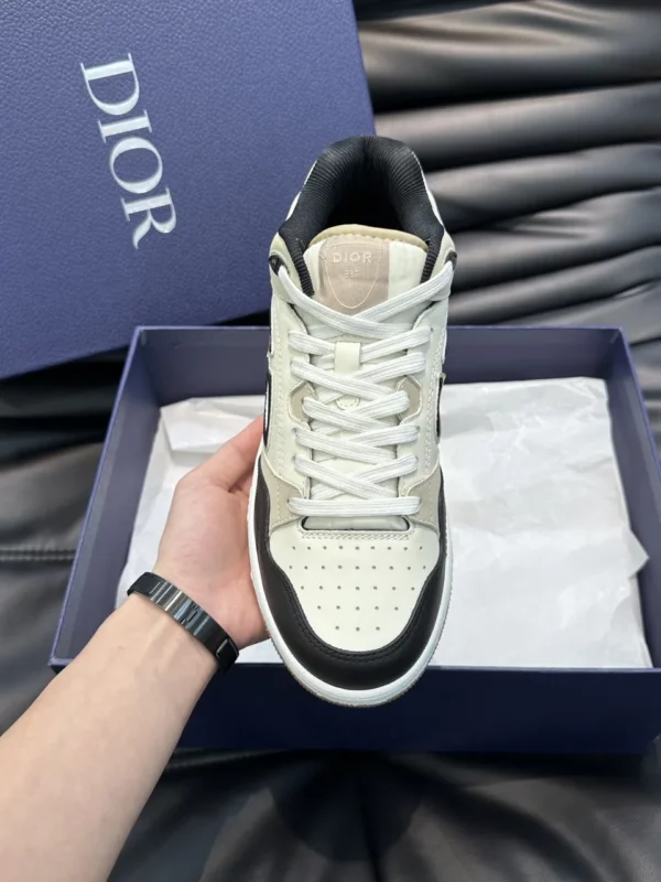 Dior shoes - rep shoes