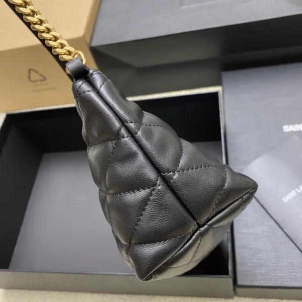 Saint Laurent bag - rep bags