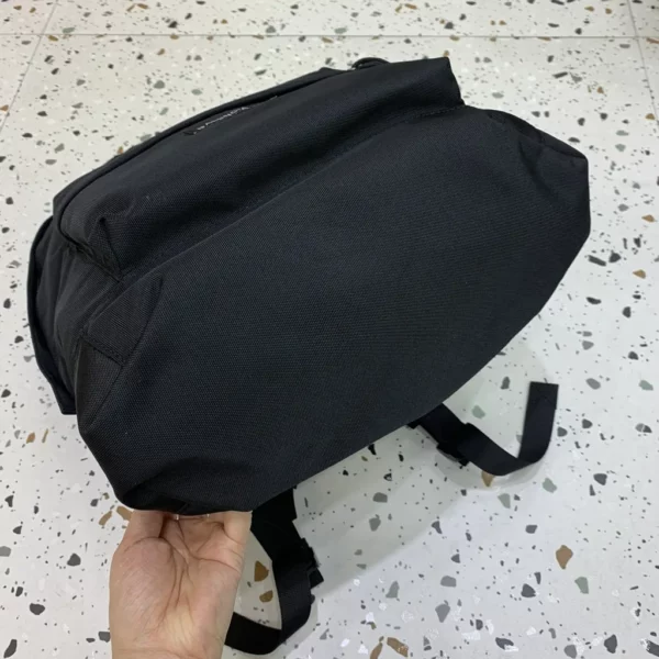 Balenciaga bag - rep bags