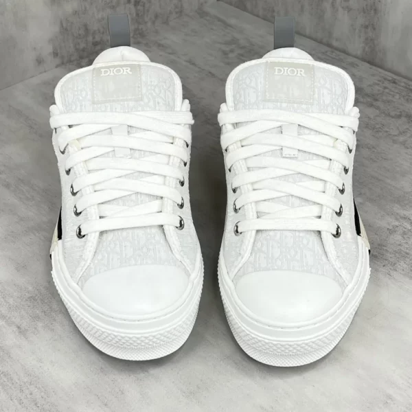 Dior shoes - Reps shoes