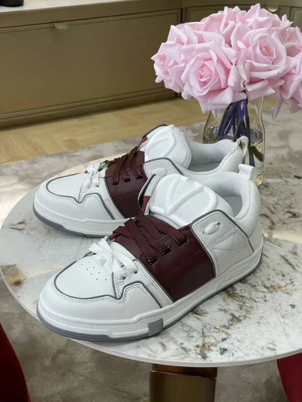 Valentino shoes - rep shoes