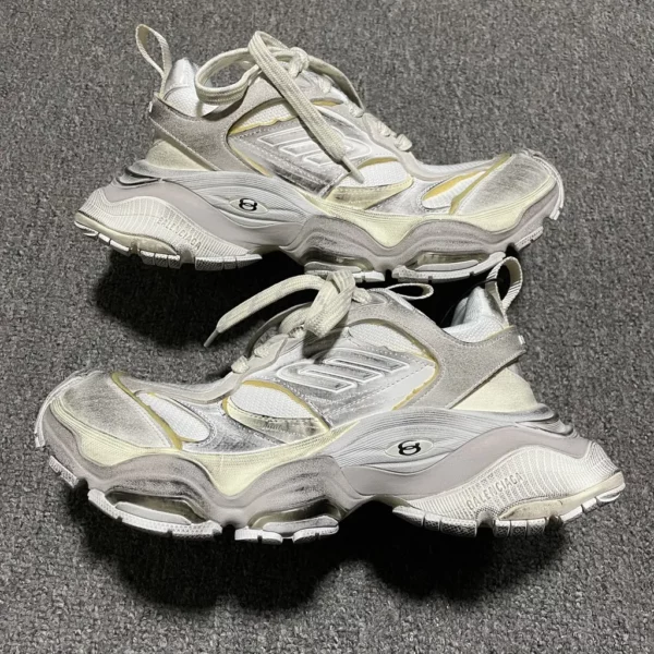 Balenciaga shoes - Replica shoes