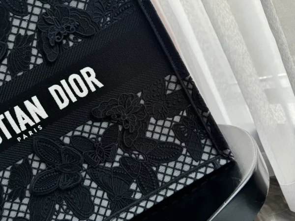 Dior bag - replica dior bags