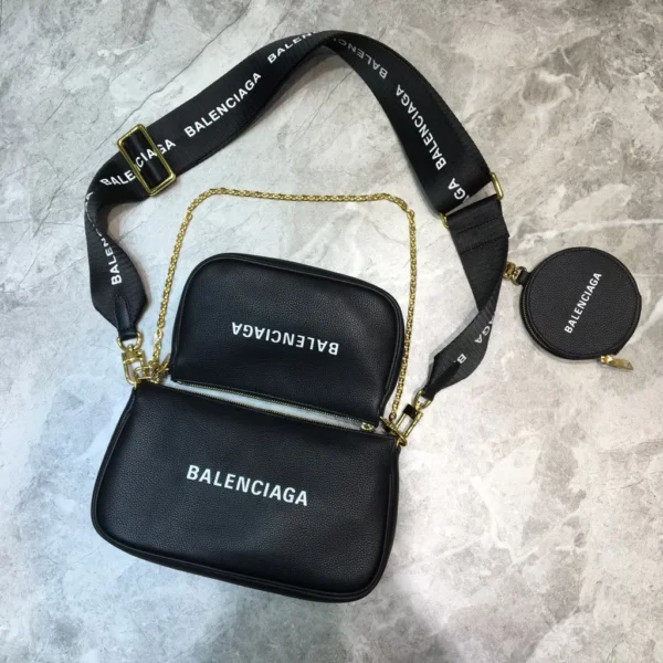 Balenciaga bag - replica bags