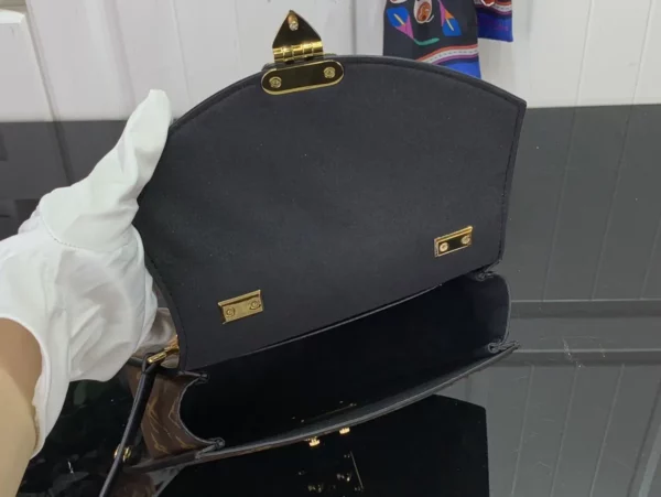 Louis Vuitton bag - louis vuitton replica bags