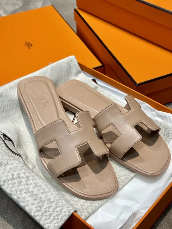 Hermes shoes - Replica shoes