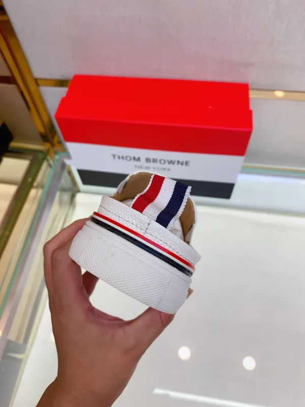 Thom Browne shoes - Replica shoes