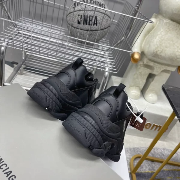 Balenciaga shoes - Replica shoes