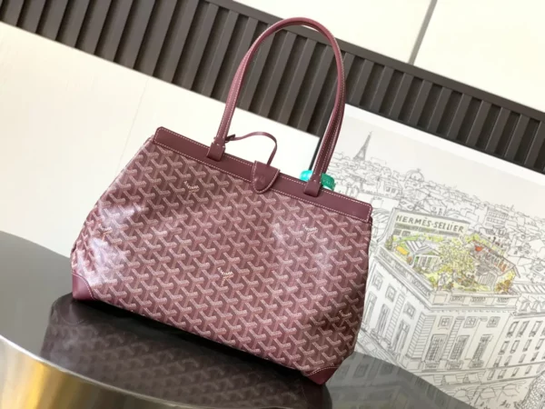 Goyard bag - replica bags