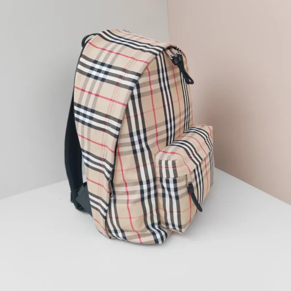 Burberry bag - rep bags