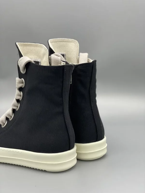 Rick Owens shoes - Reps shoes