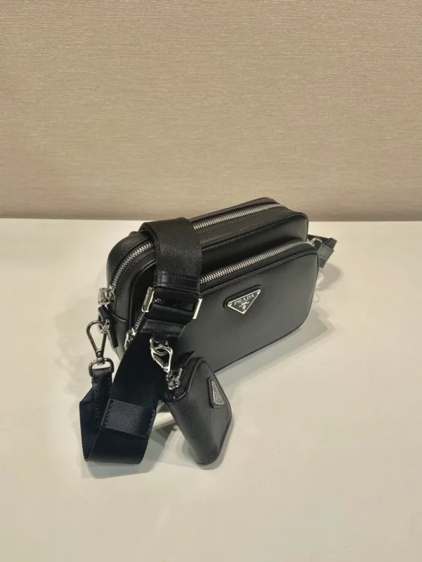 Prada bag - rep bags