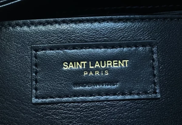 Saint Laurent bag - rep bags