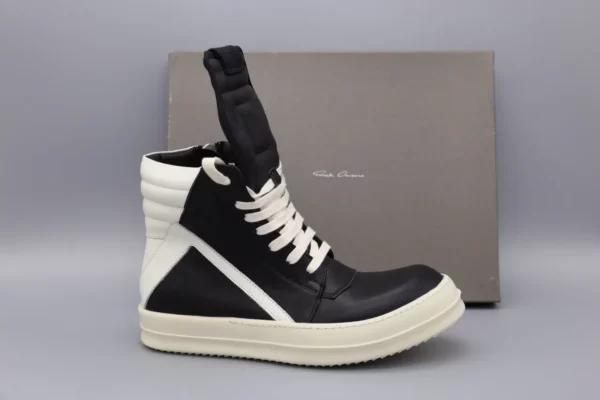 Rick Owens shoes - rep shoes