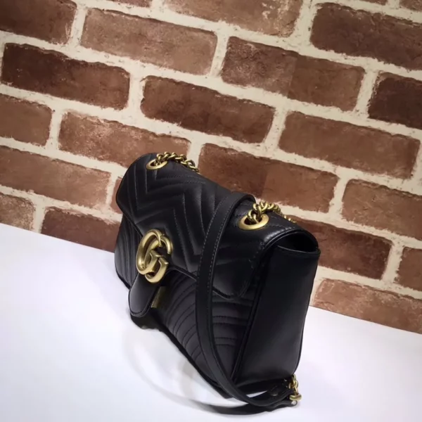 Gucci bag - replica gucci bags