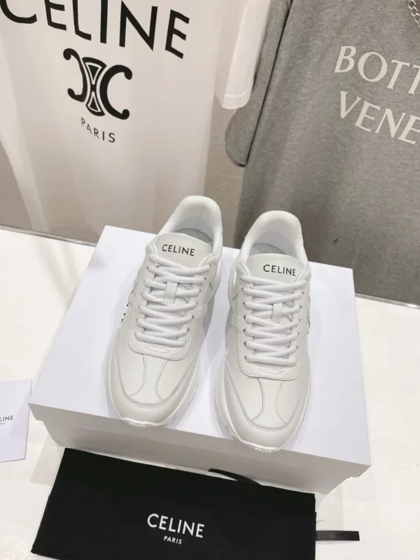 Celine shoes - Reps shoes