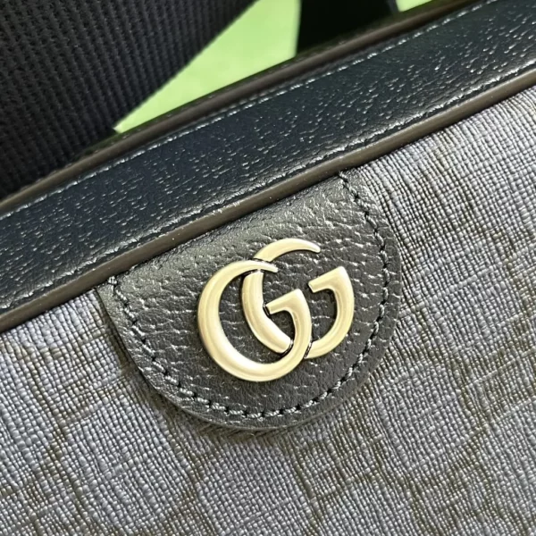 Gucci bag - replica gucci bags