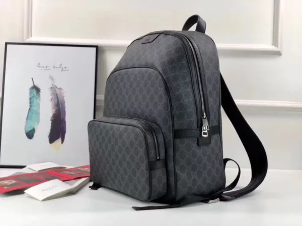 Gucci bag - replica gucci bags